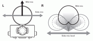 ms-mic